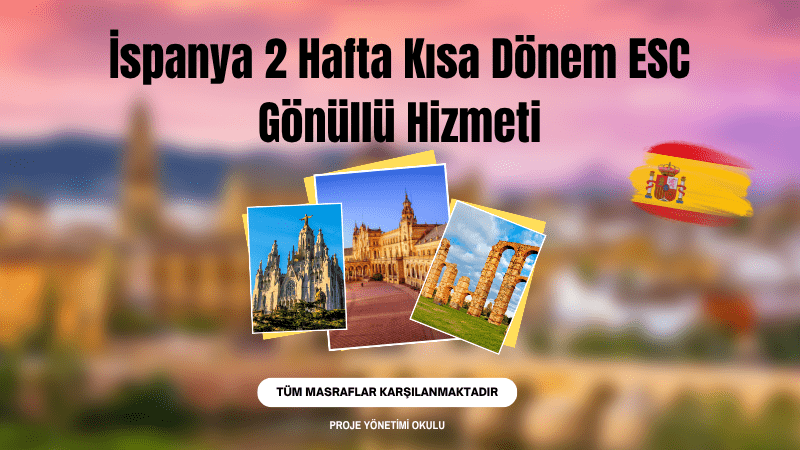 ispanya-2-hafta