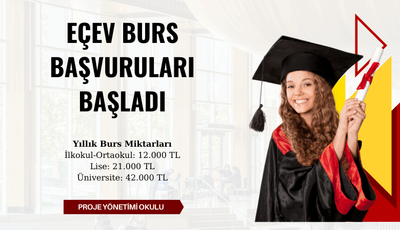 ecev