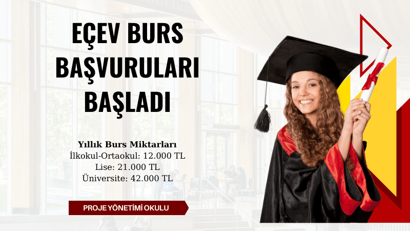 ecev