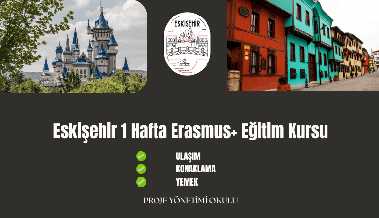 eskisehir-erasmus+