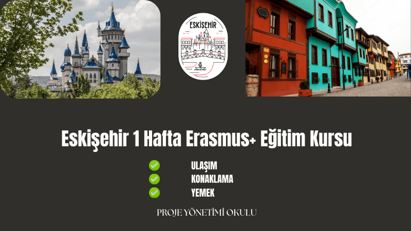 eskisehir-erasmus+