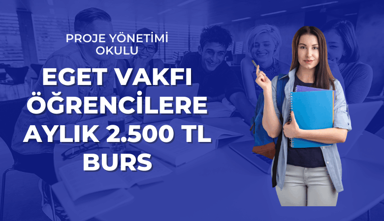 eget-vakfi