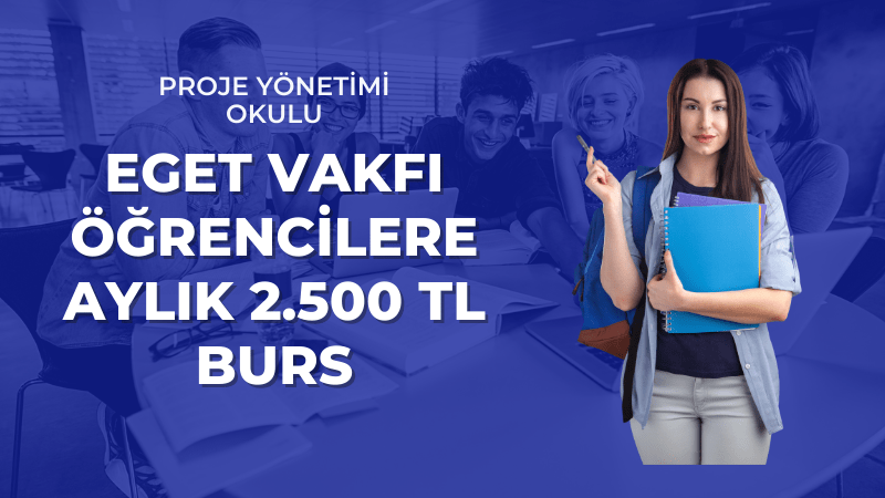 eget-vakfi