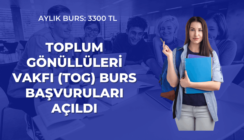toplum-gonulluleri