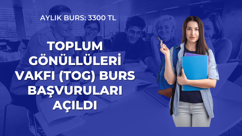 toplum-gonulluleri