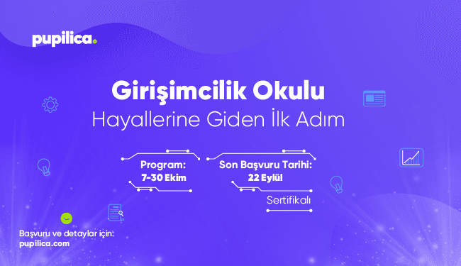girisimcilik-okulu