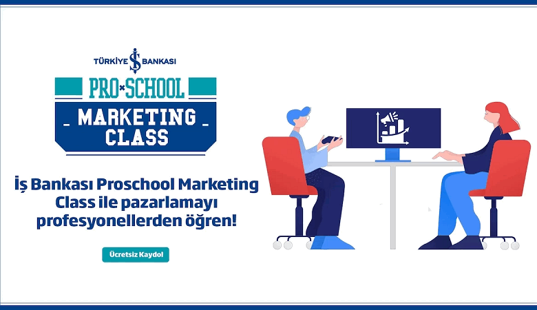 pro-school