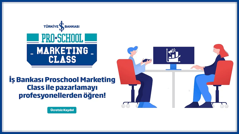 pro-school