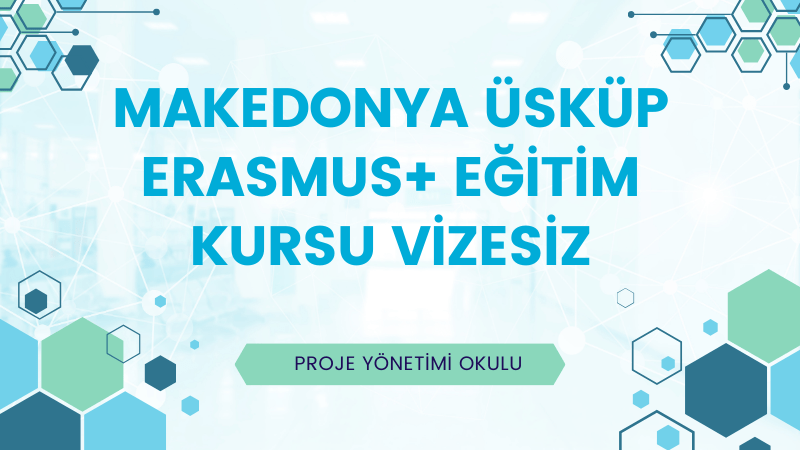 makedonya-vizesiz
