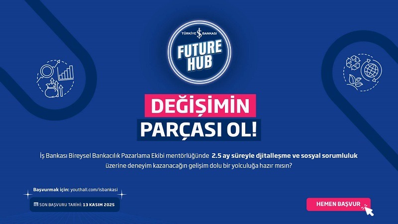 is-bankasi