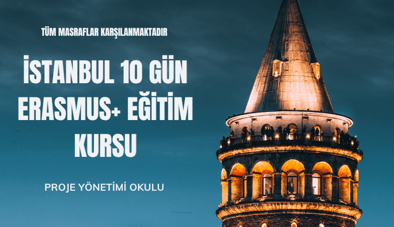 istanbul-10