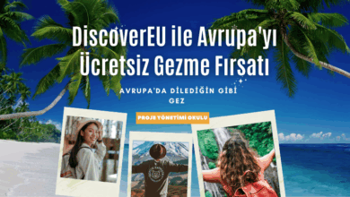 discover-eu