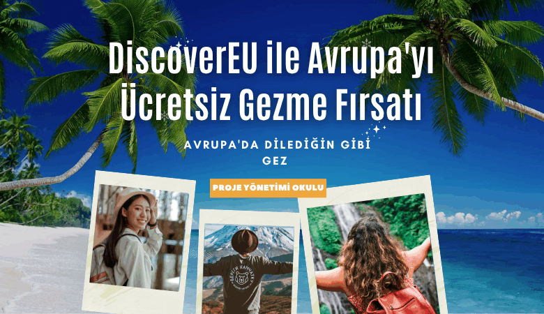 discover-eu