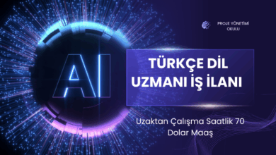 turkce