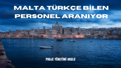 malta