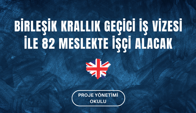 birlesik-krallik