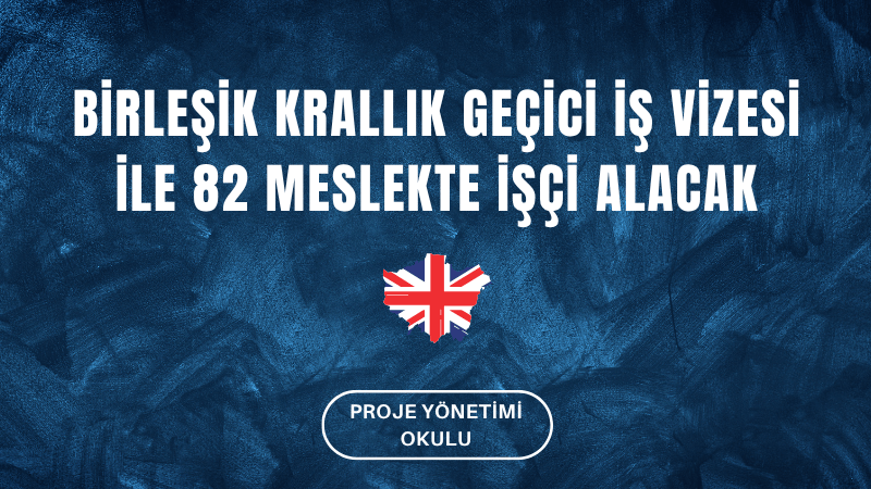 birlesik-krallik