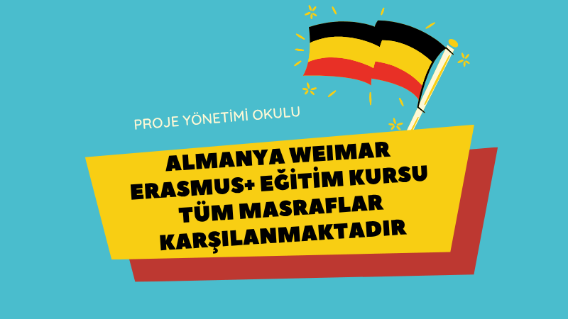 almanya-weimar