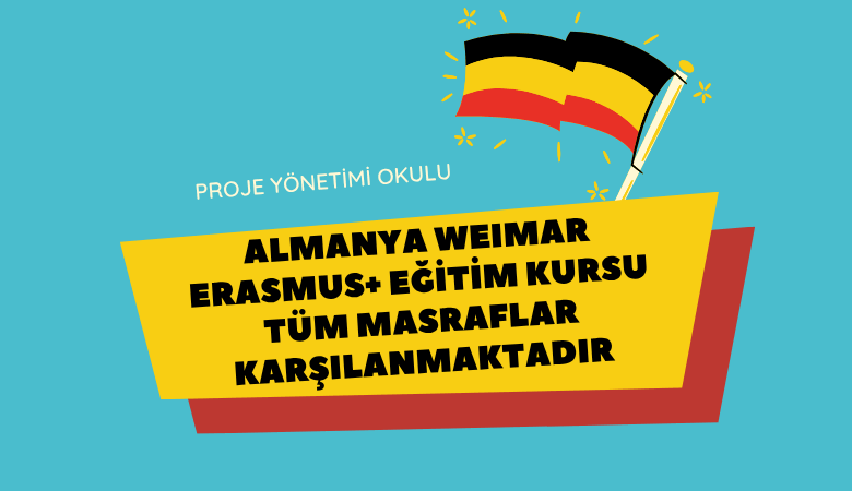 almanya-weimar