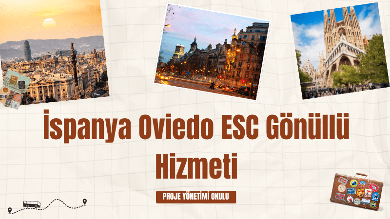 ispanya