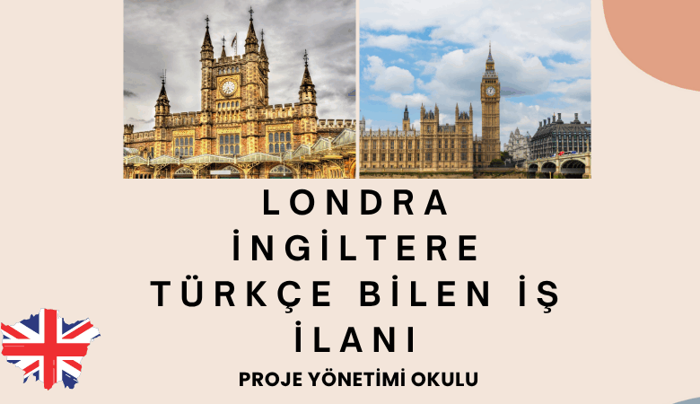 londra-ingiltere