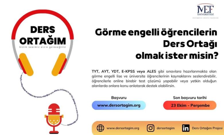 ders-ortagim