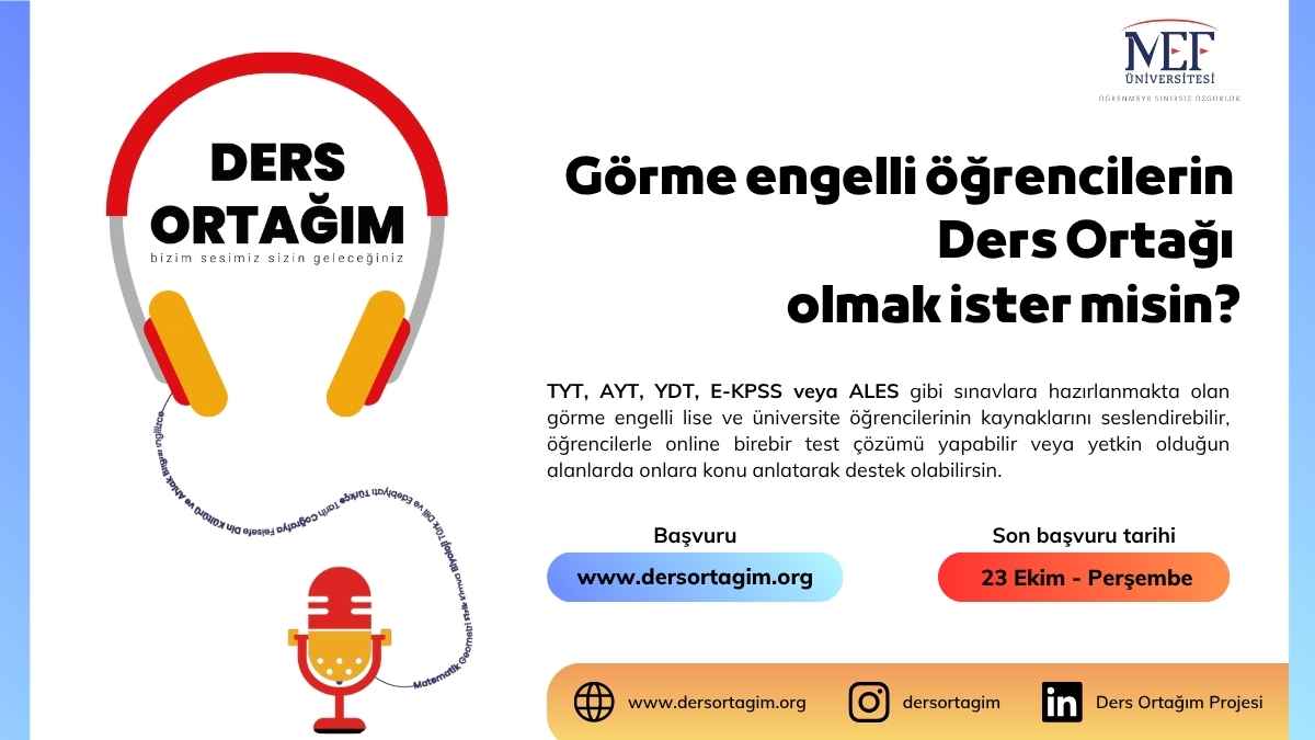 ders-ortagim