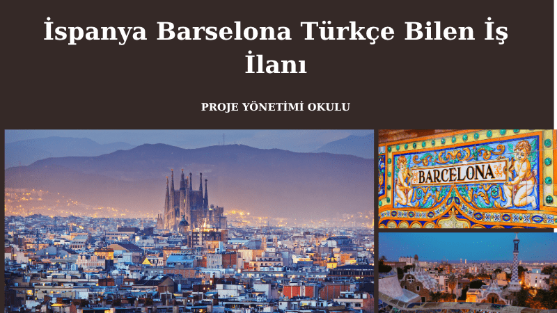 ispanya