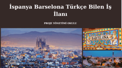 ispanya