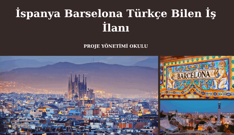 ispanya