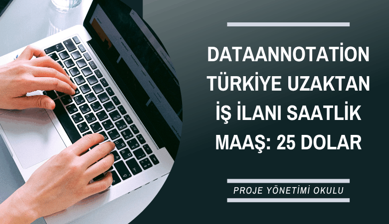 25-dolar