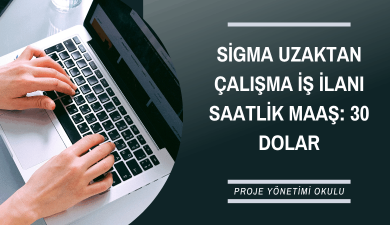 sigma