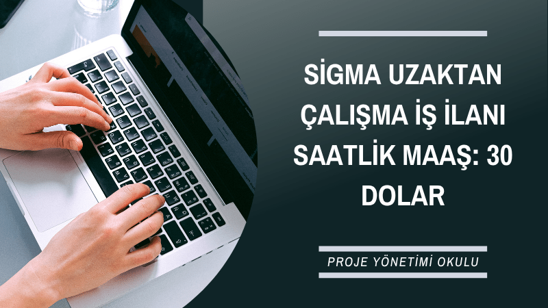 sigma