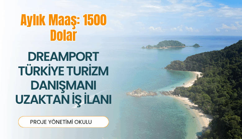 turizm