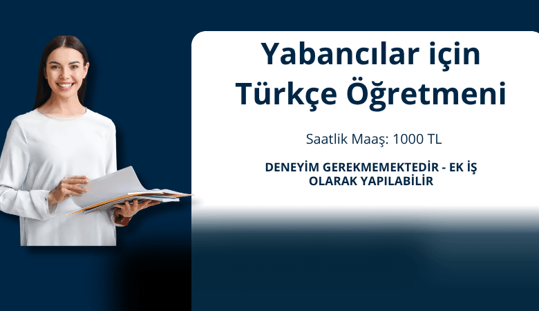 turkce-ogretmeni