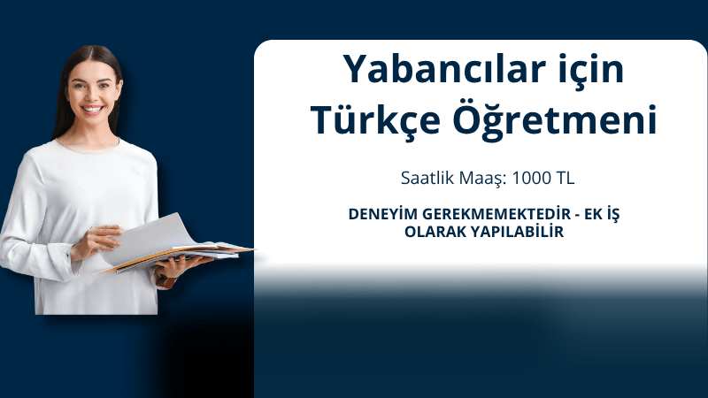 turkce-ogretmeni