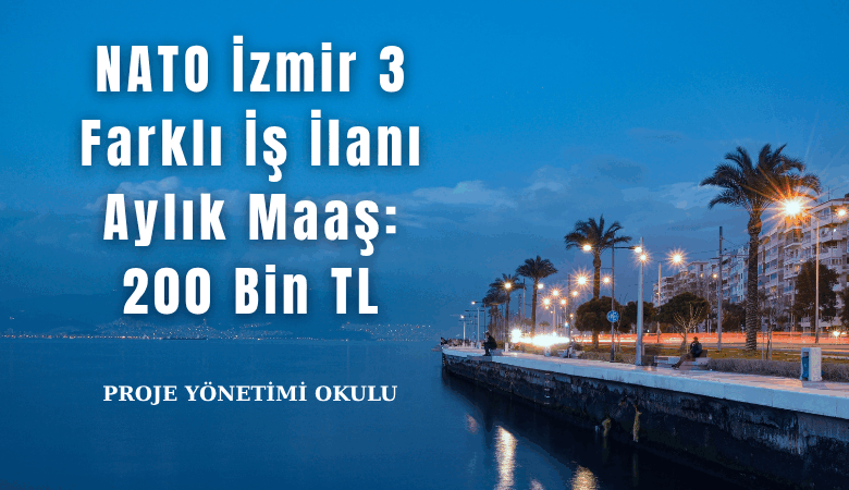 nato-izmir
