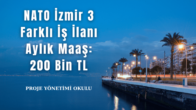 nato-izmir