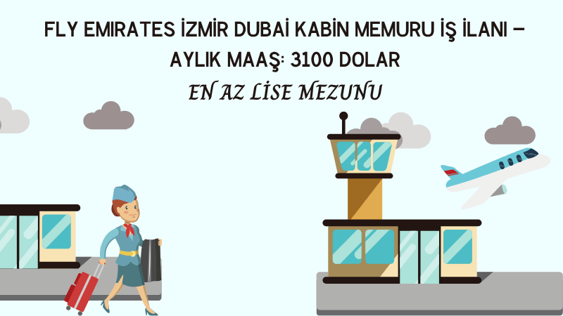 dubai-izmir