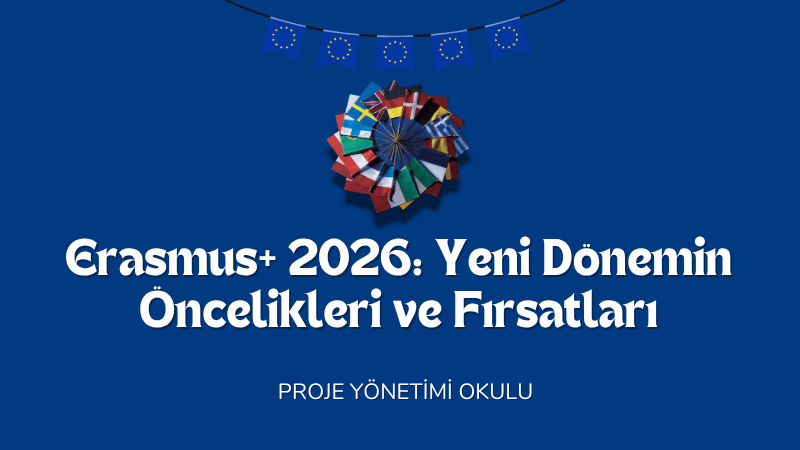 erasmus+