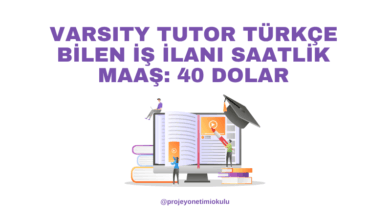 varsity-tutor