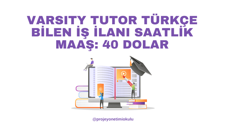 varsity-tutor