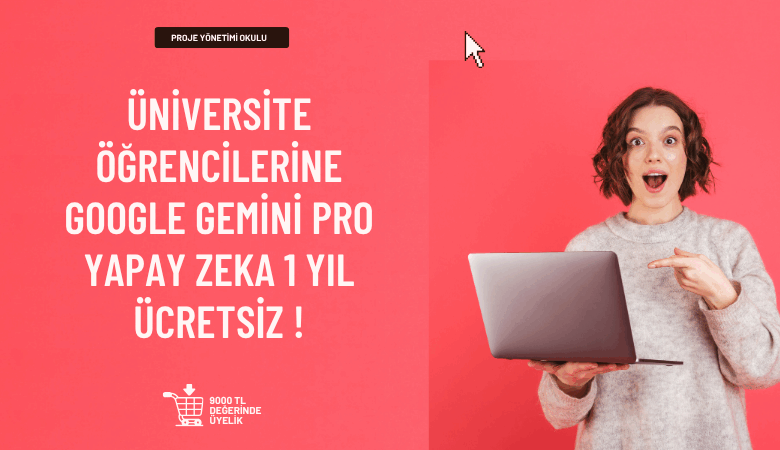 gemini-ucretsiz