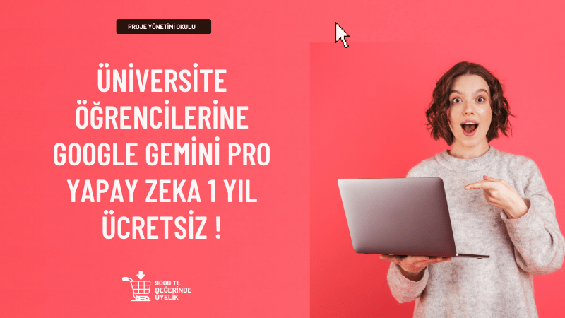 gemini-ucretsiz
