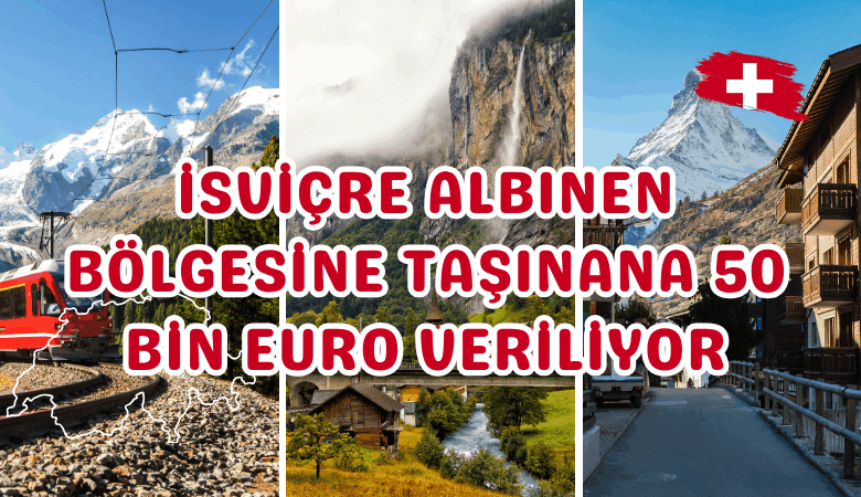 isvicre