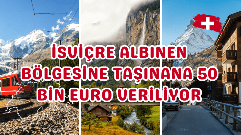 isvicre