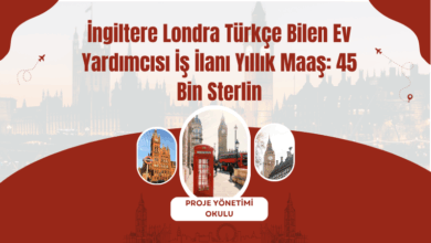 ingiltere-londra