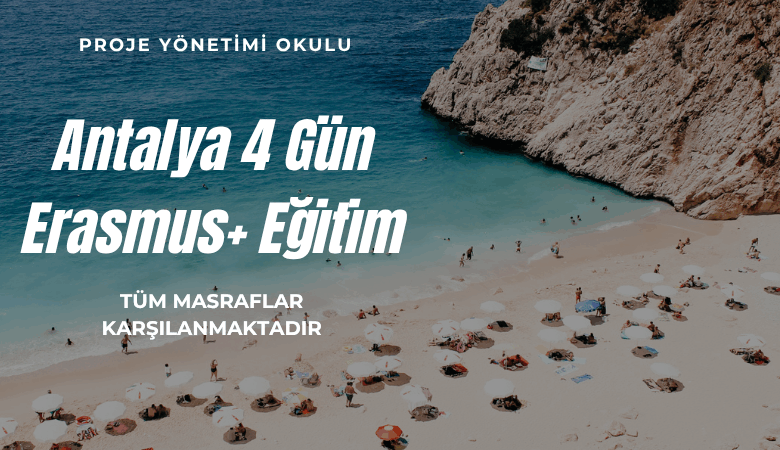 antalya