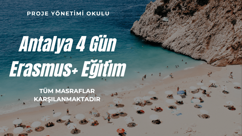 antalya