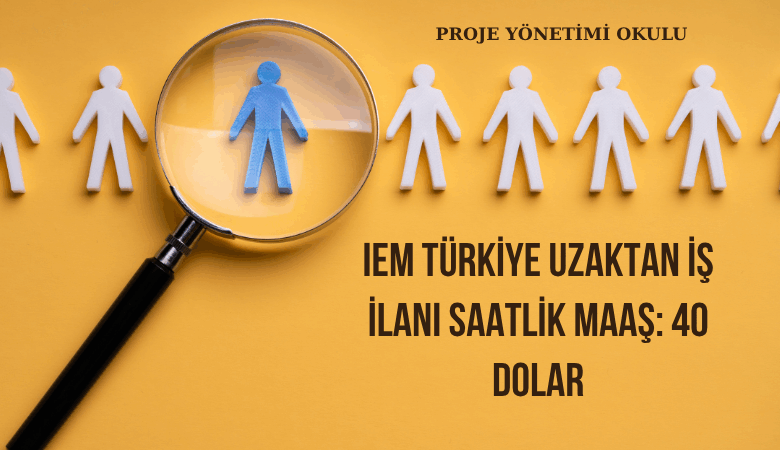 iem-turkiye